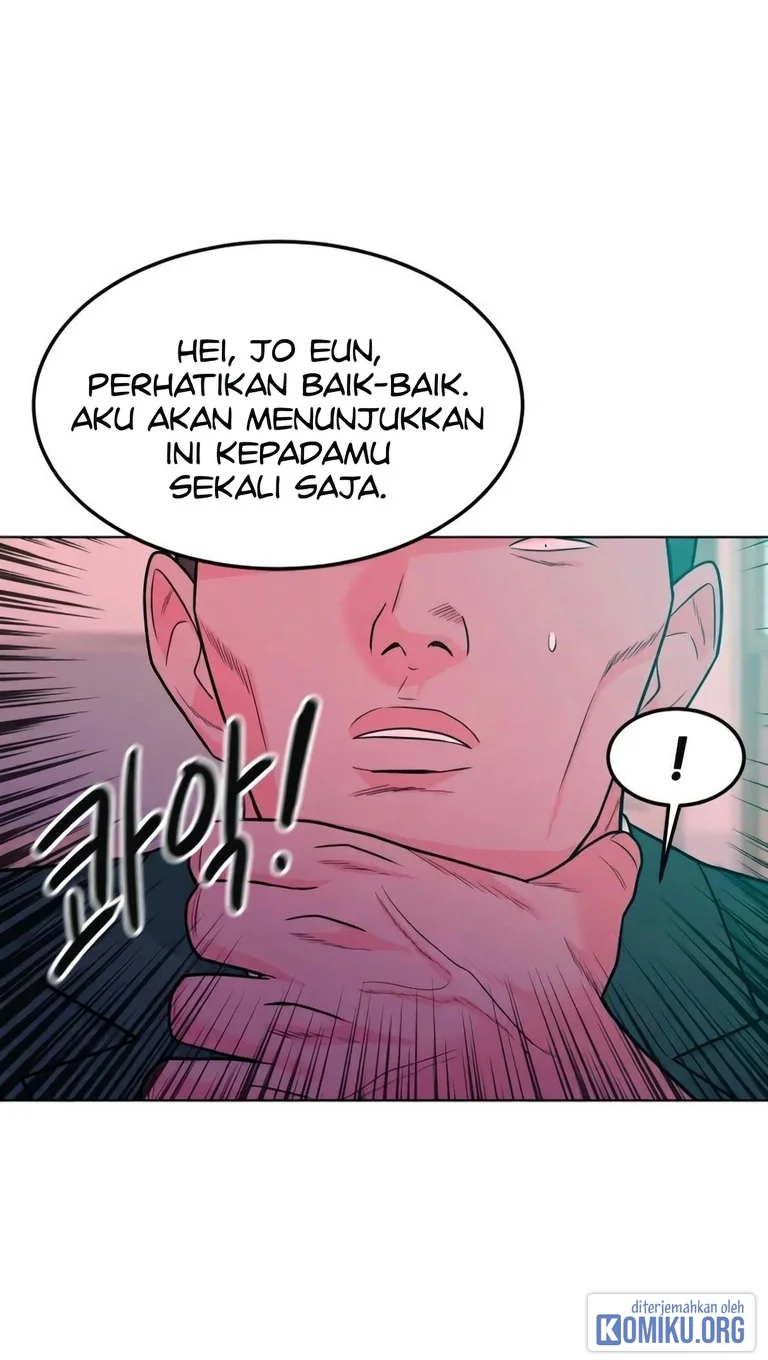 Halaman 99
