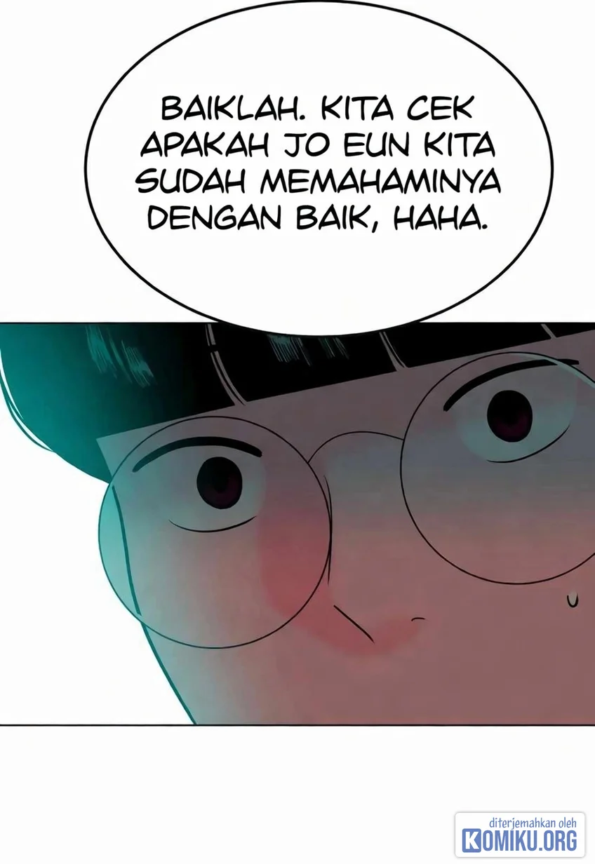 Halaman 108