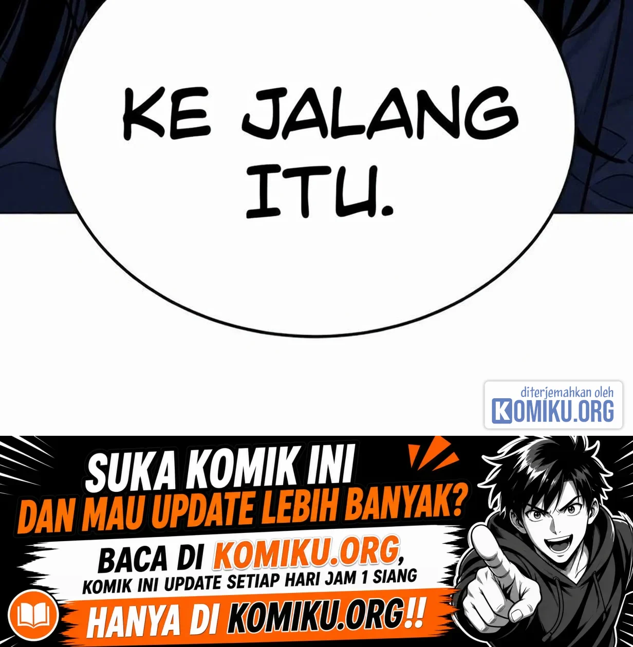 Halaman 110