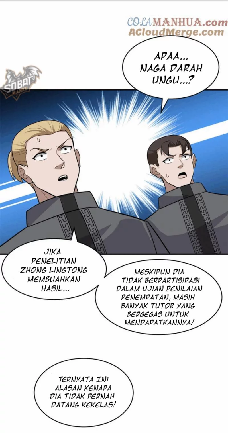 Halaman 35