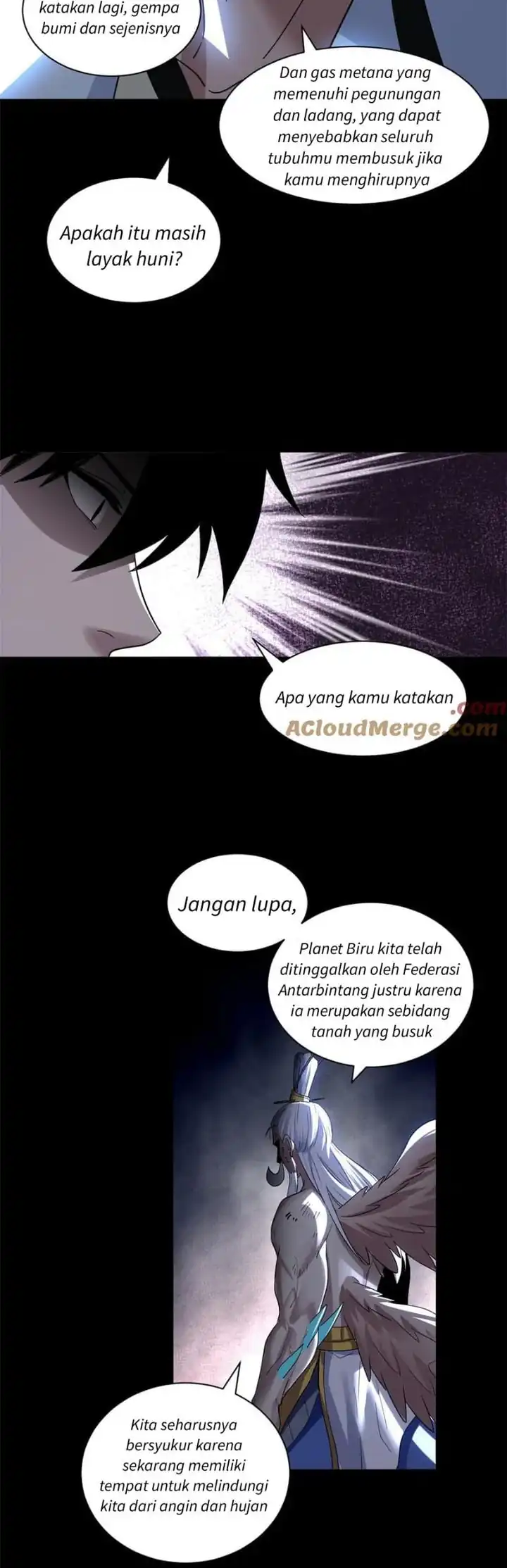Halaman 23