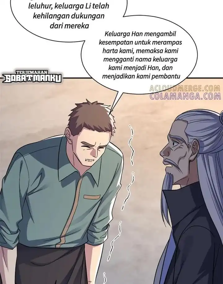 Halaman 28