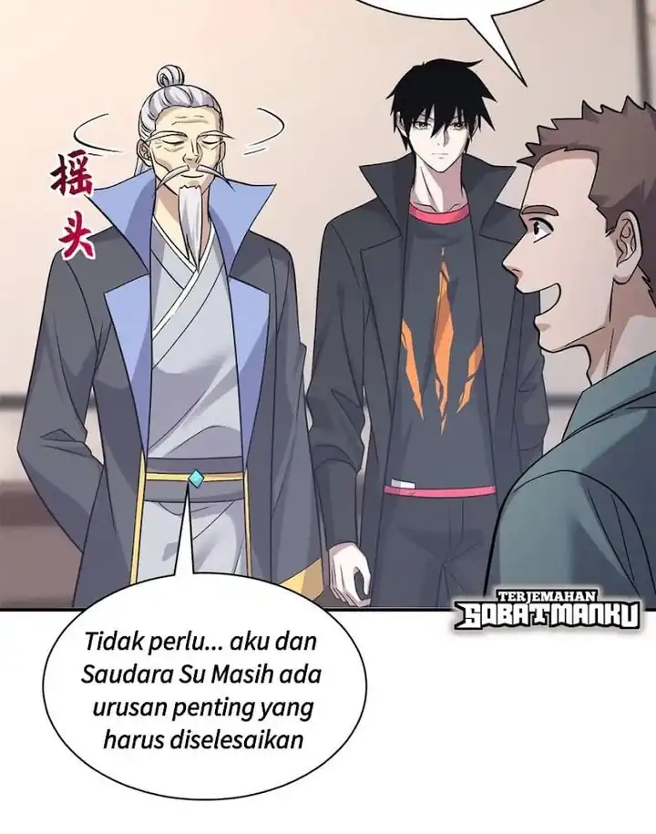 Halaman 42