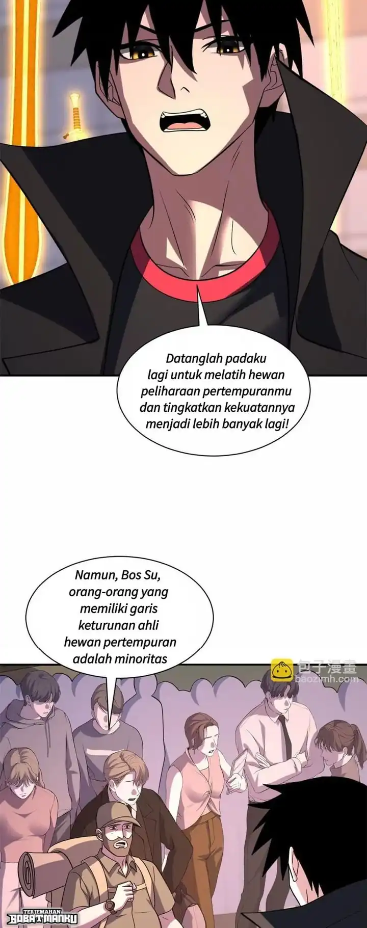 Halaman 28