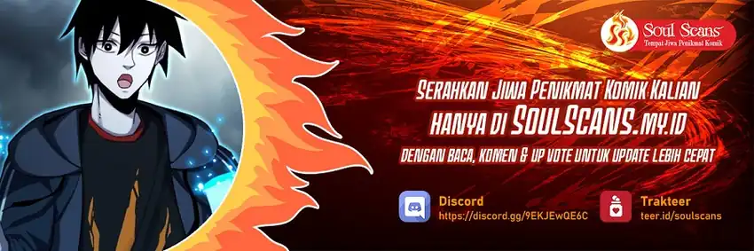 Halaman 2