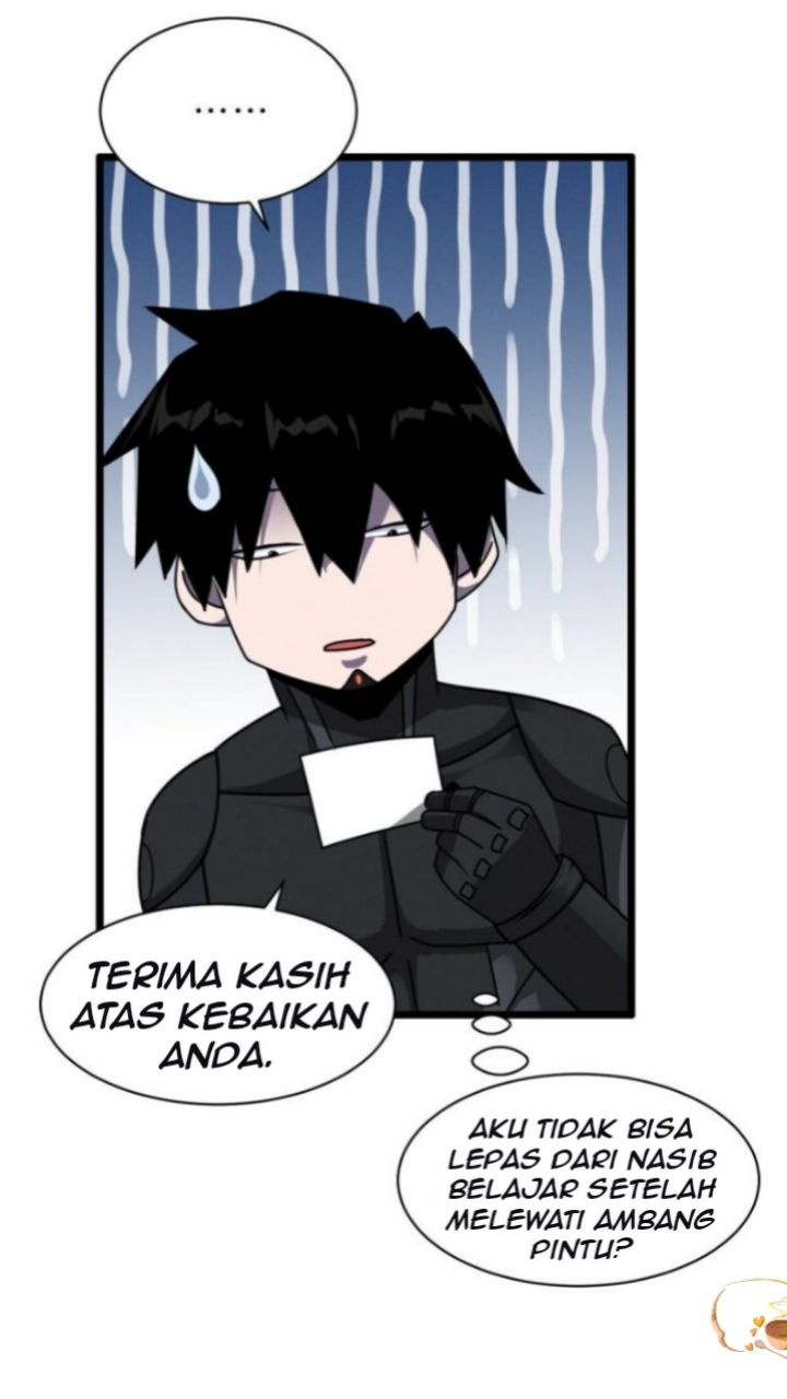 Halaman 16
