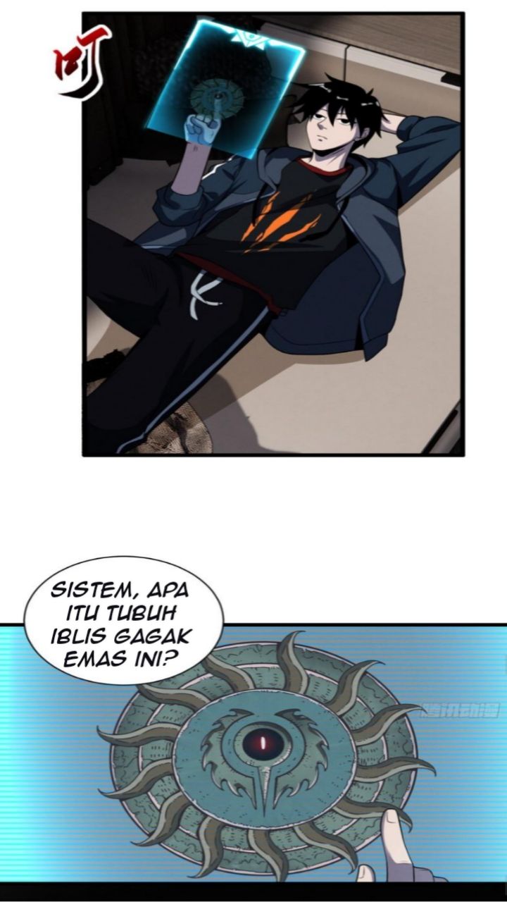 Halaman 26