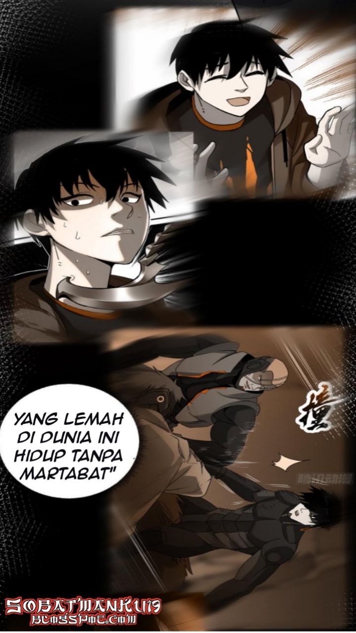 Halaman 39