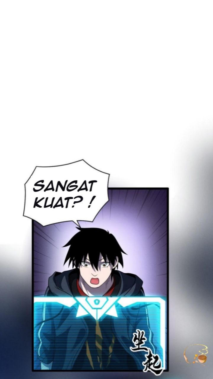 Halaman 33