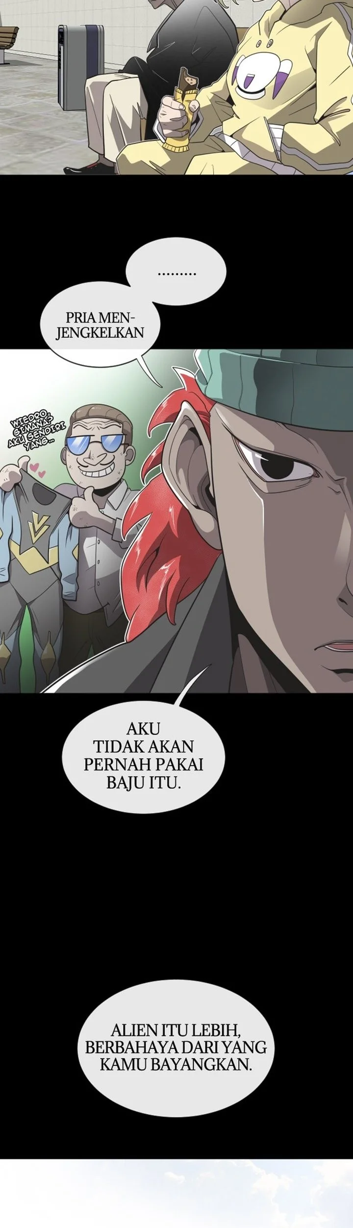 Halaman 21
