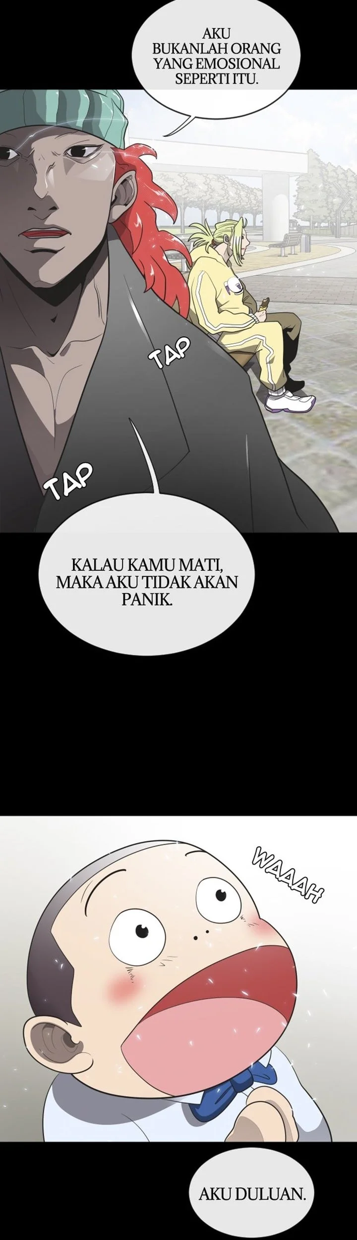 Halaman 29