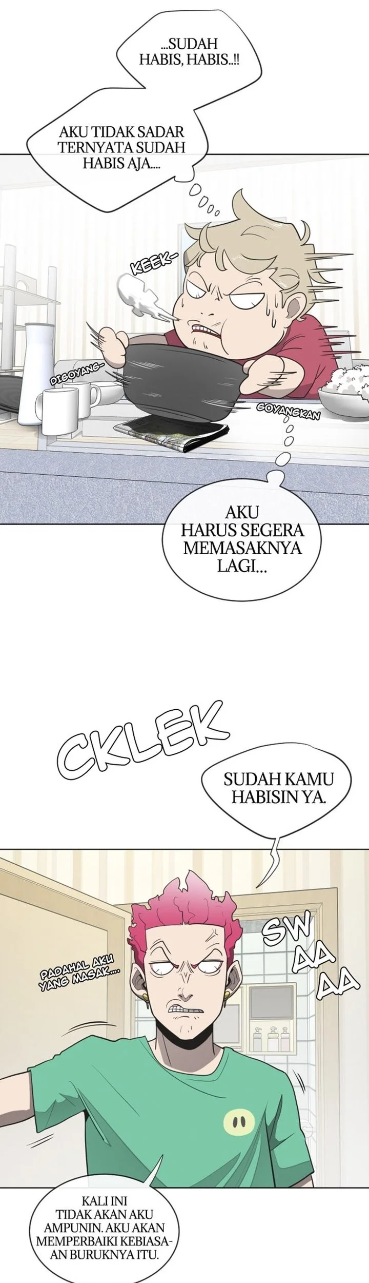Halaman 31
