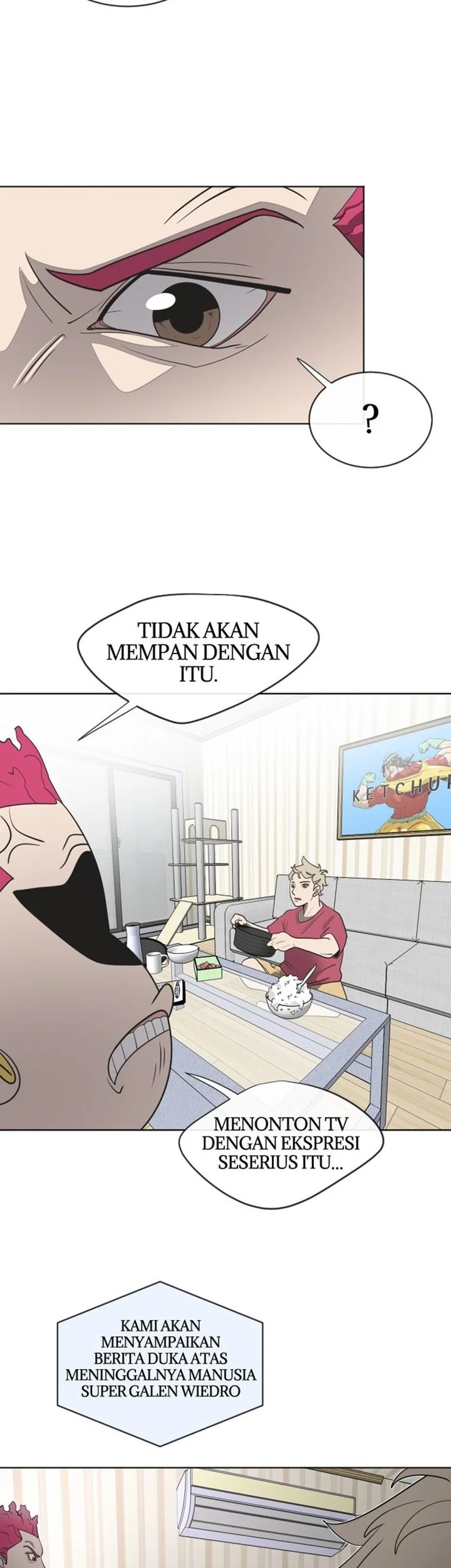 Halaman 32
