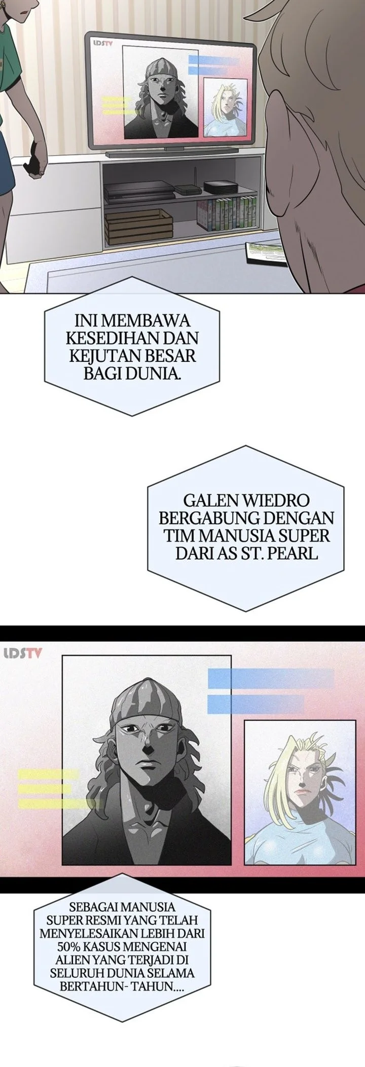 Halaman 33