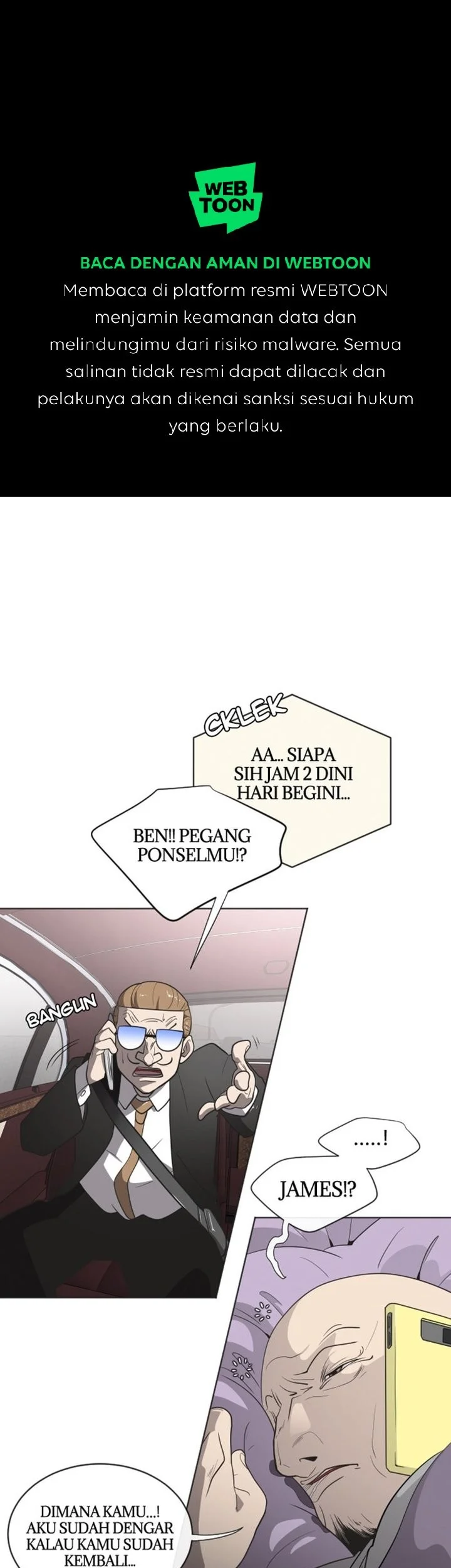Halaman 1