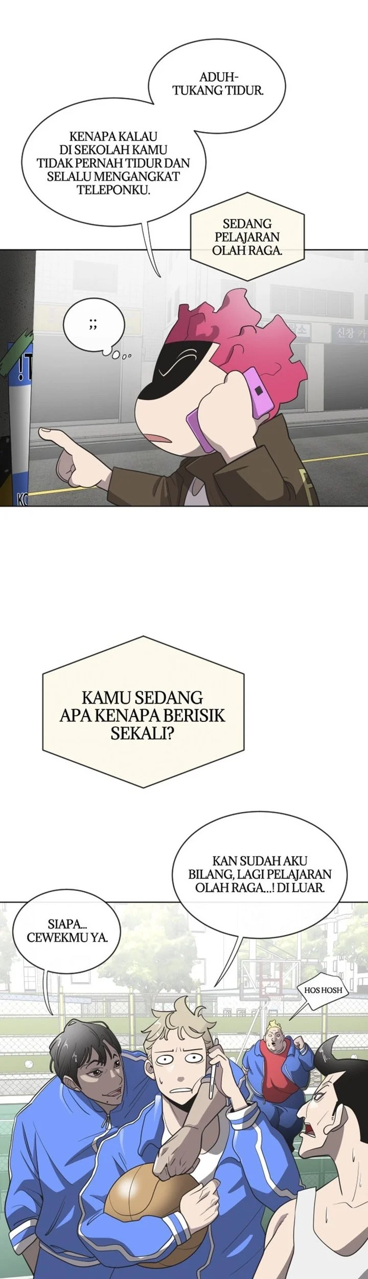 Halaman 17