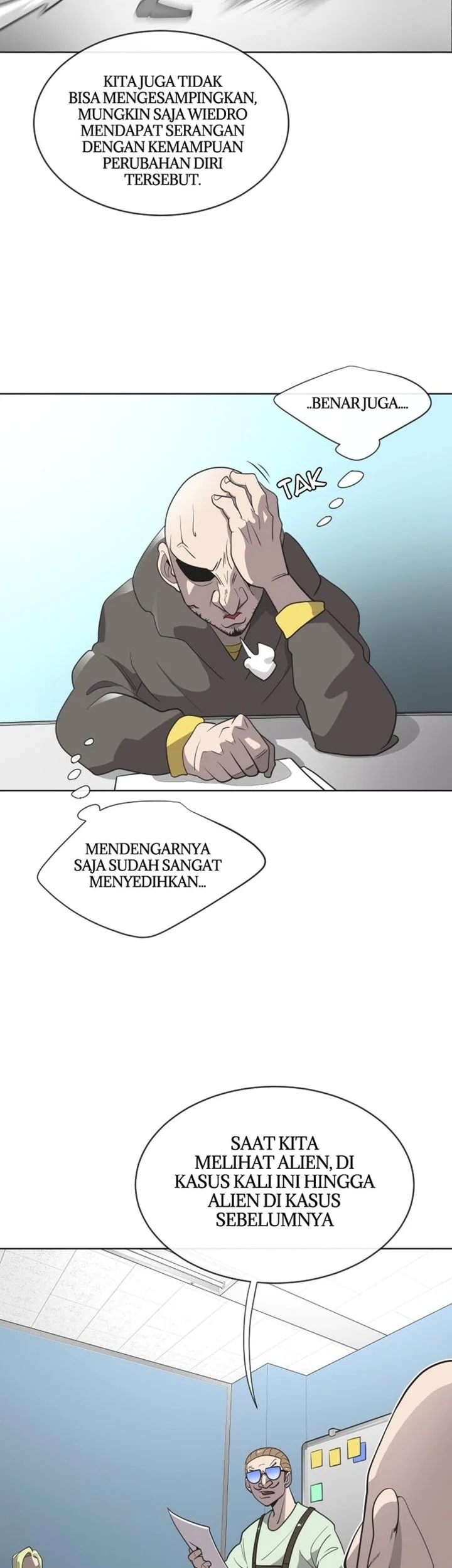 Halaman 34