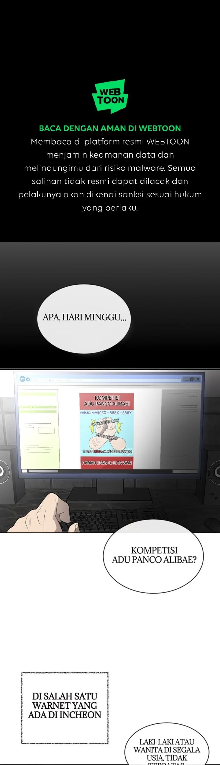 Halaman 1