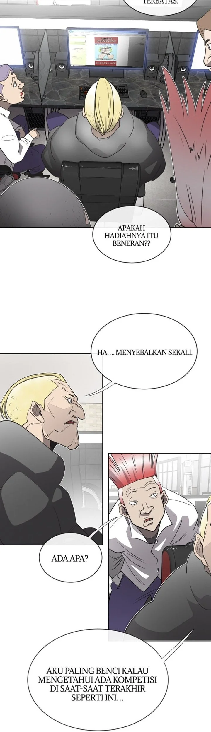 Halaman 2