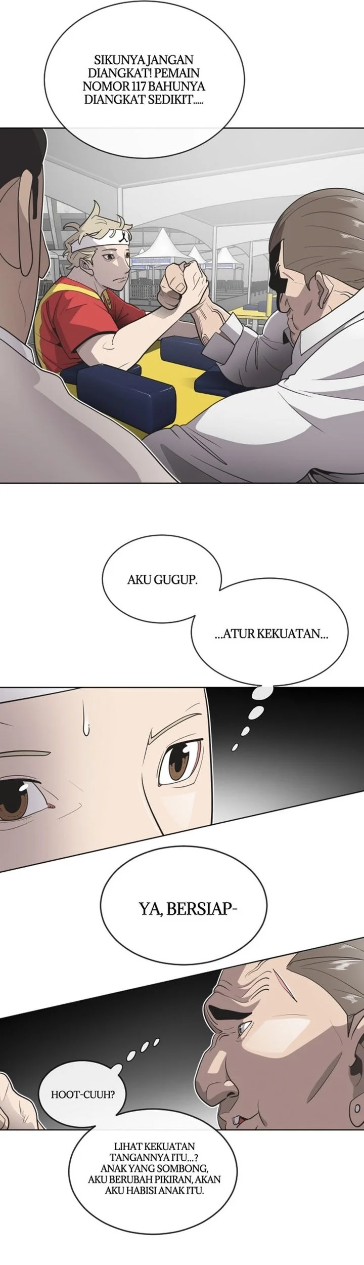 Halaman 24