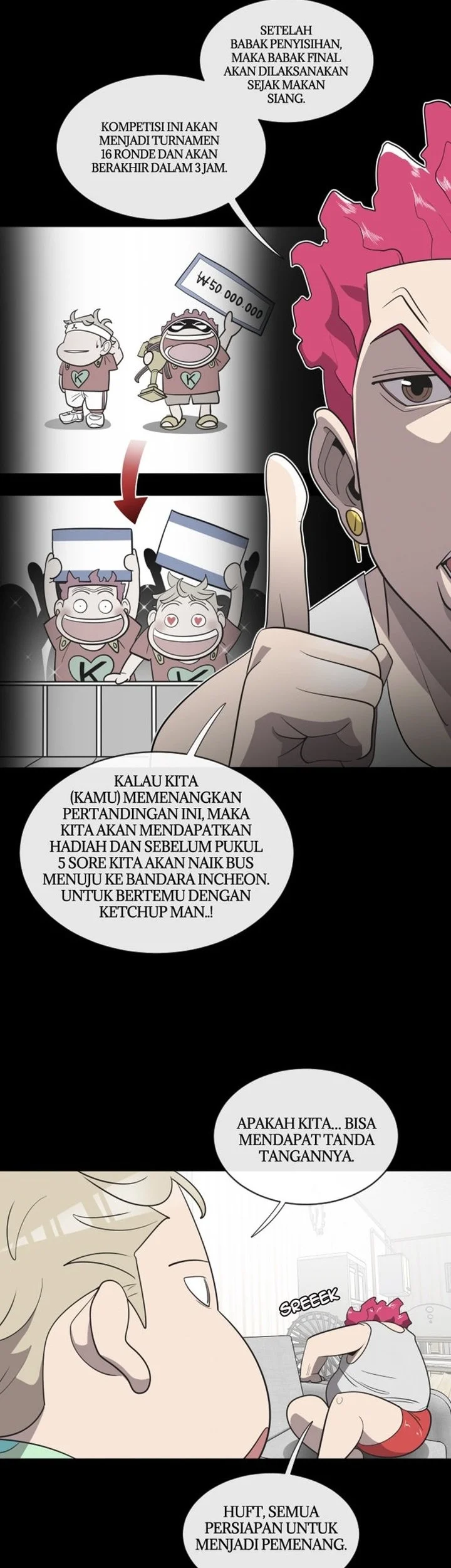 Halaman 14