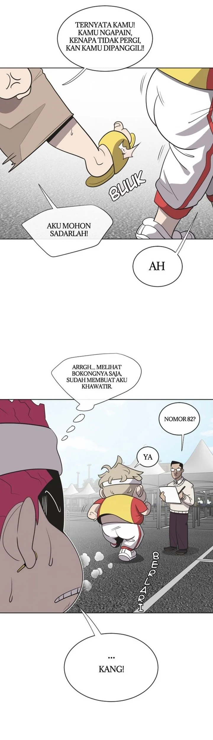Halaman 18