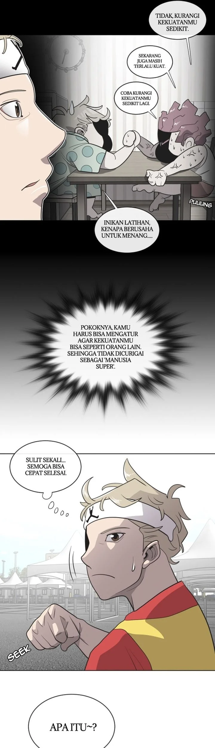 Halaman 21