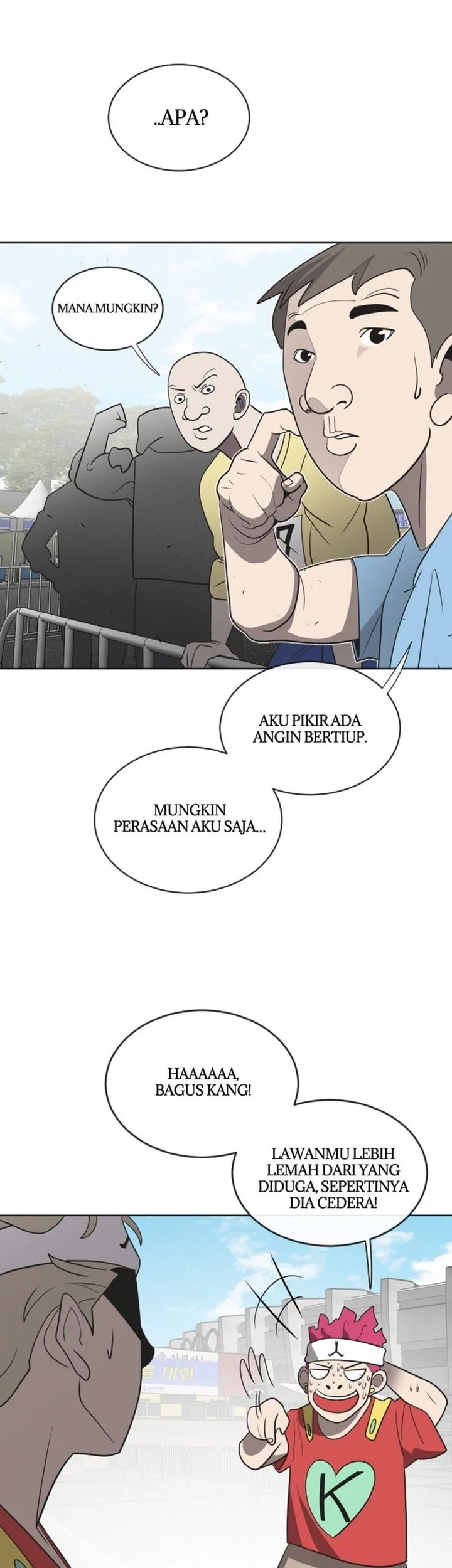 Halaman 29