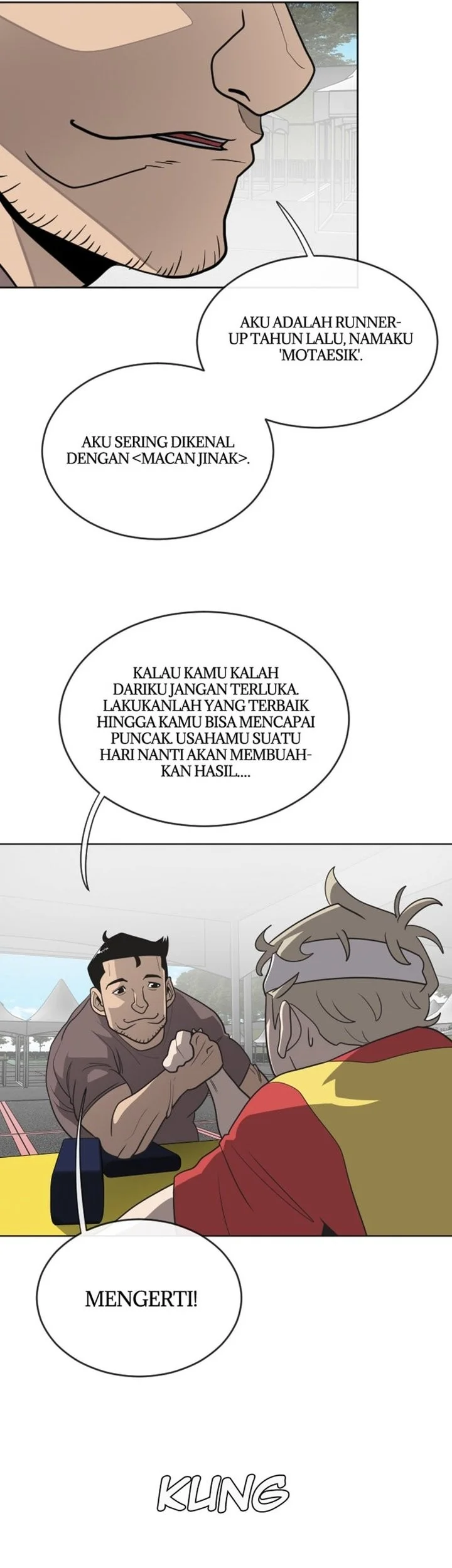 Halaman 32