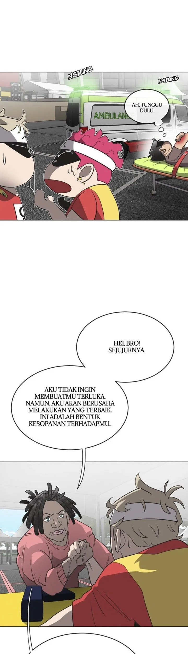 Halaman 33