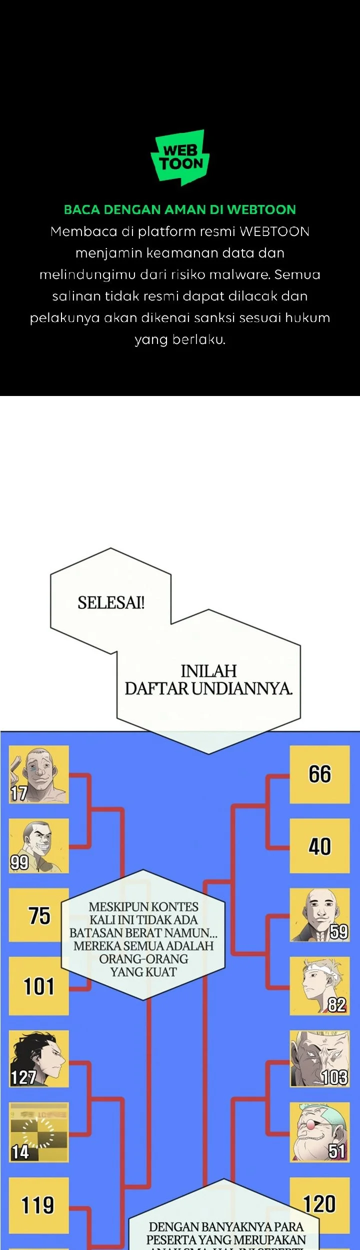 Halaman 1