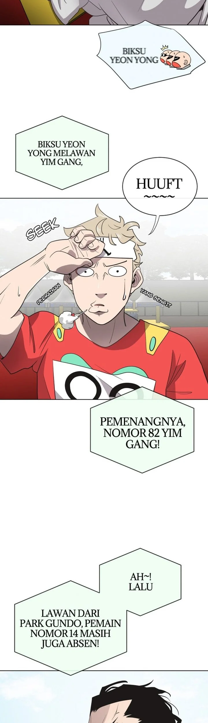 Halaman 28
