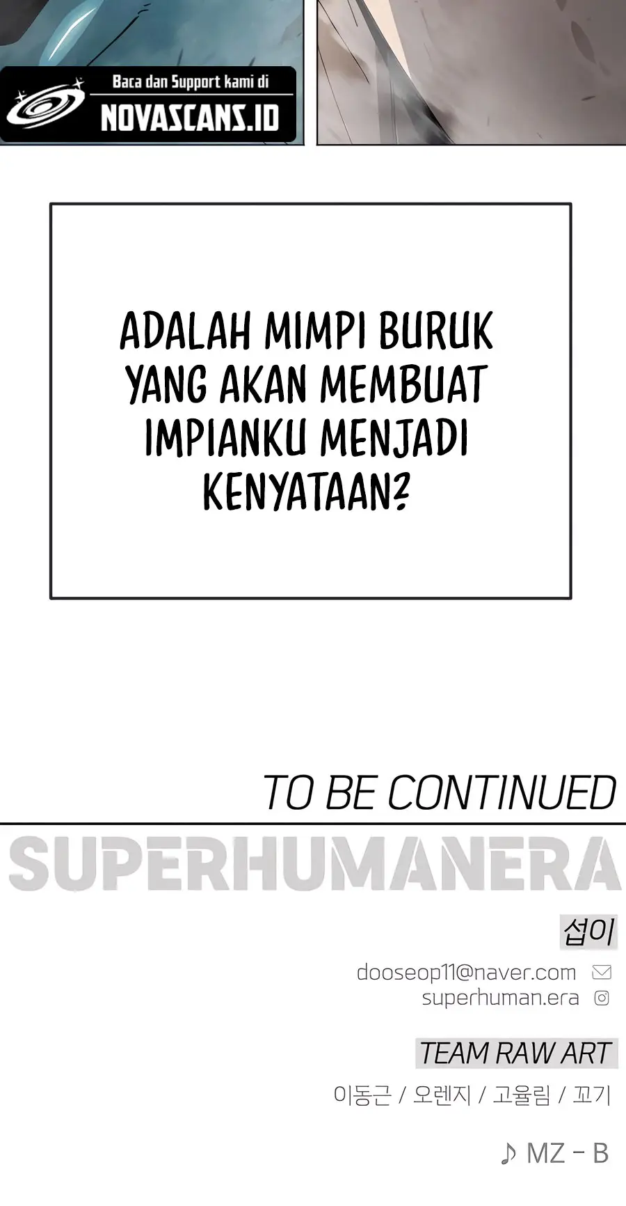 Halaman 99