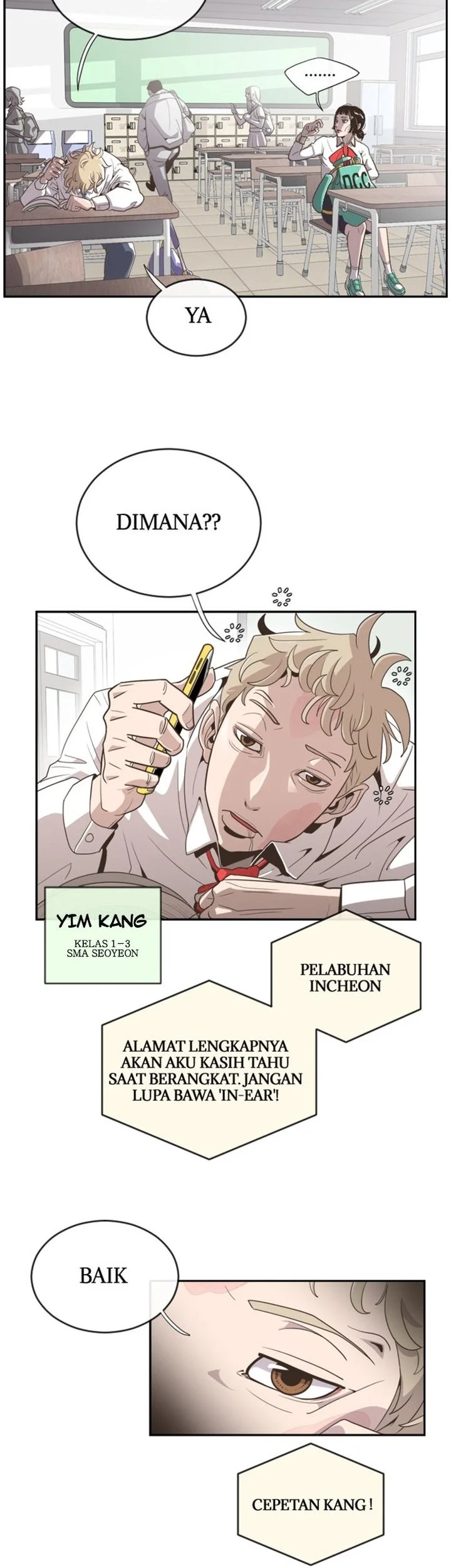Halaman 22