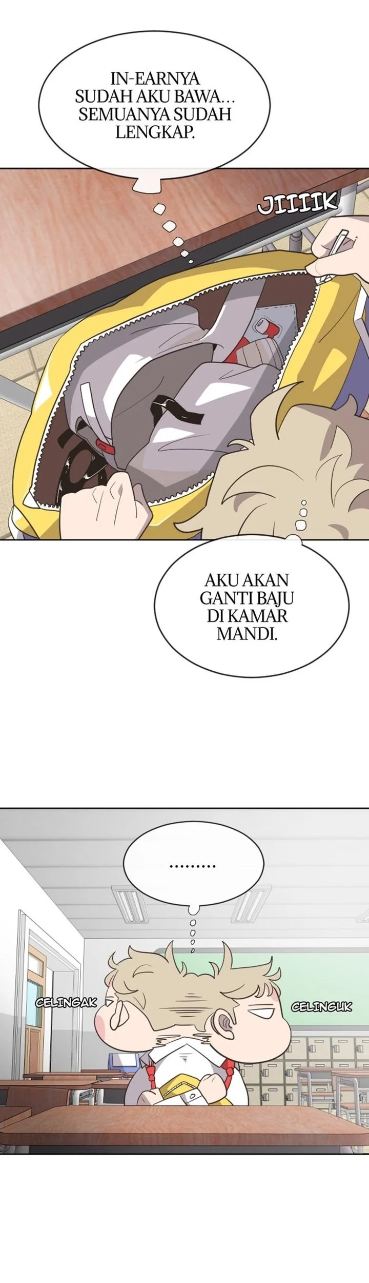 Halaman 27