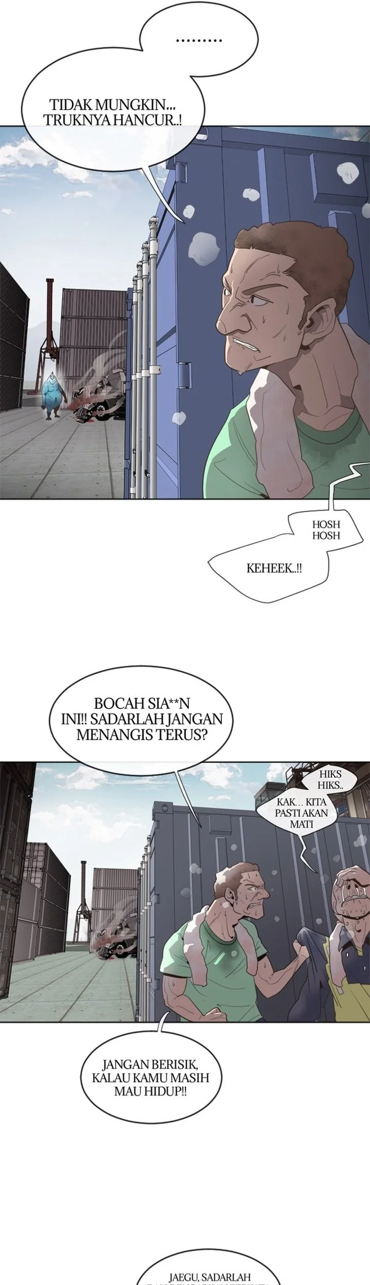 Halaman 37