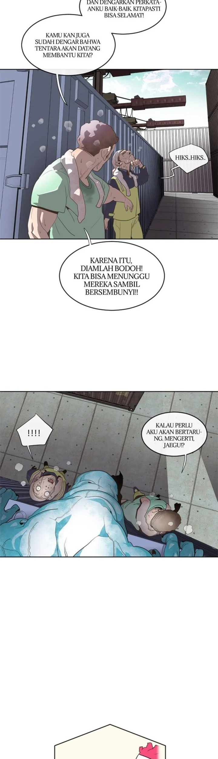 Halaman 38