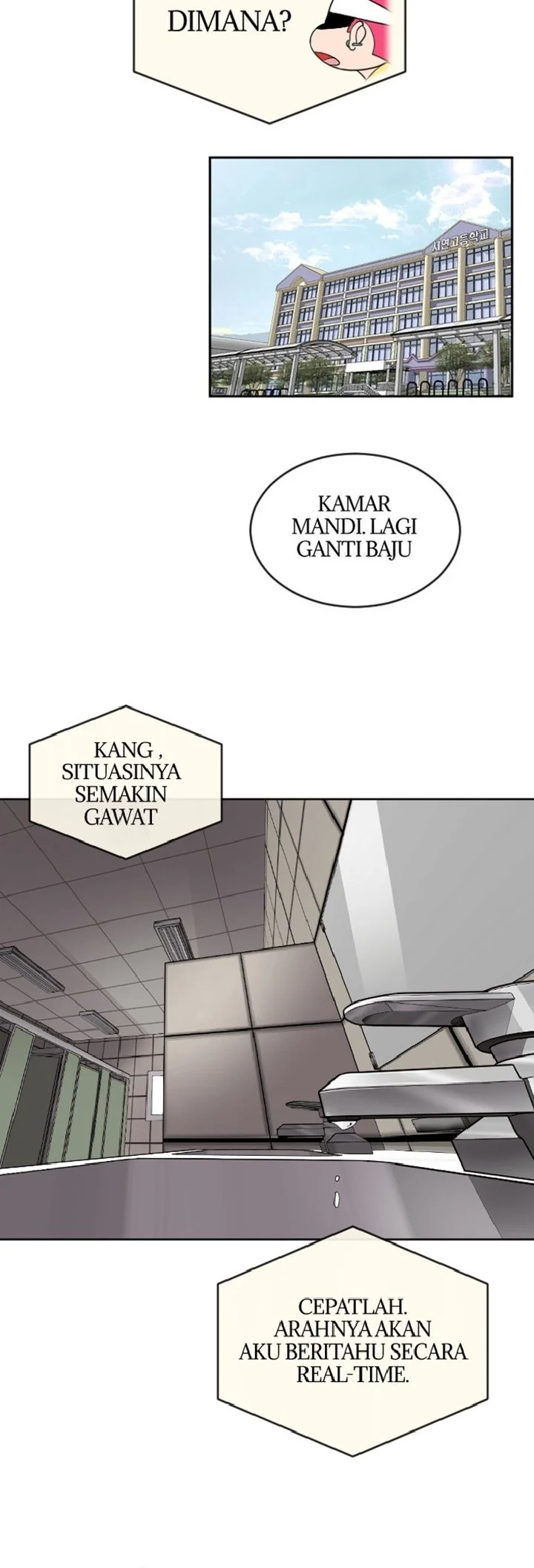 Halaman 39