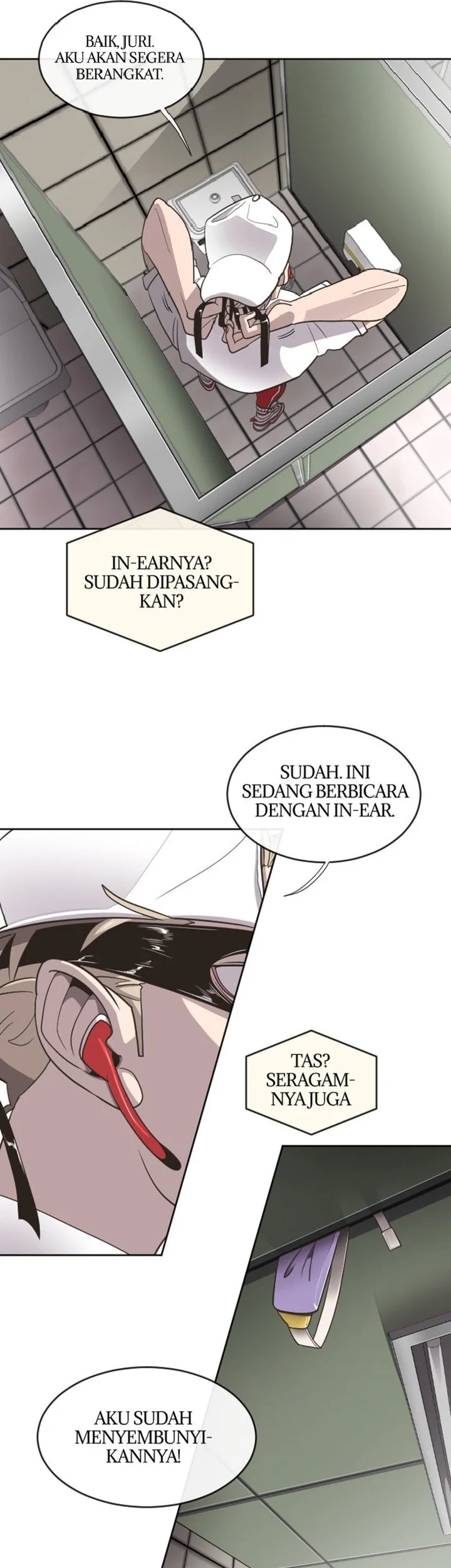 Halaman 40