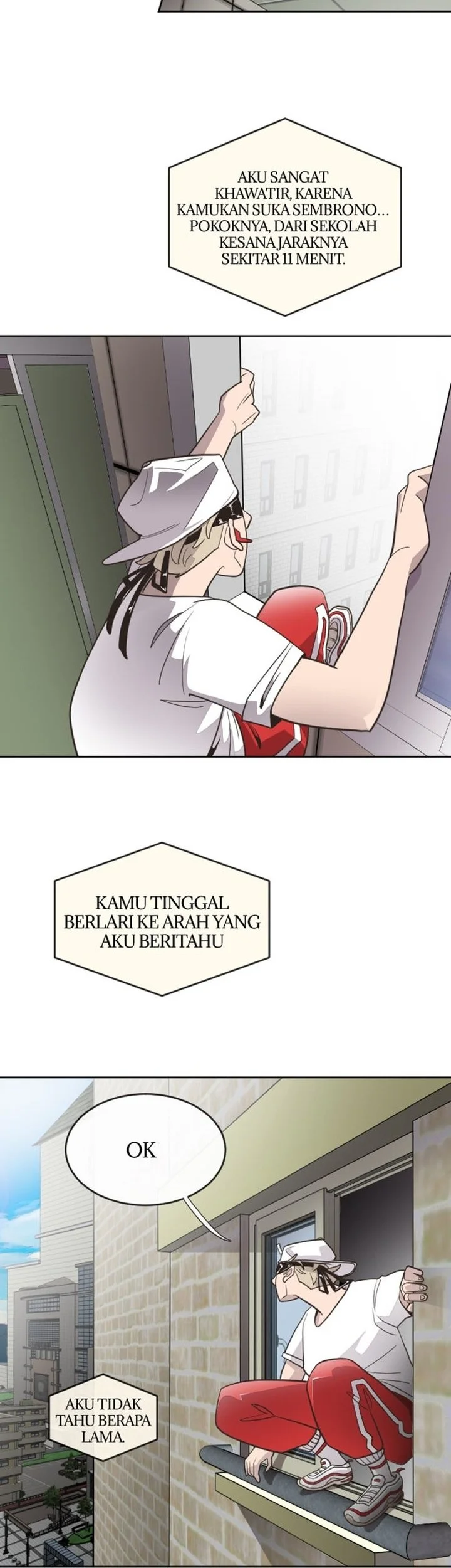 Halaman 41