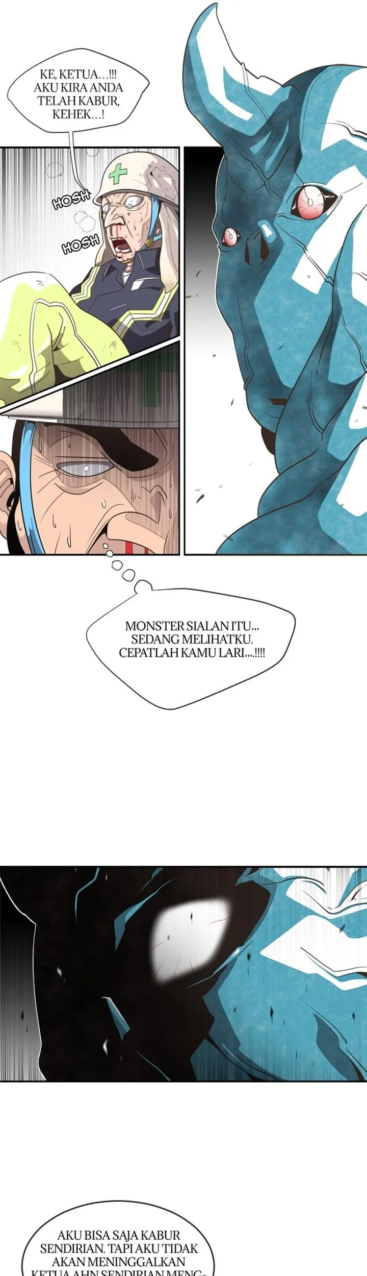 Halaman 61