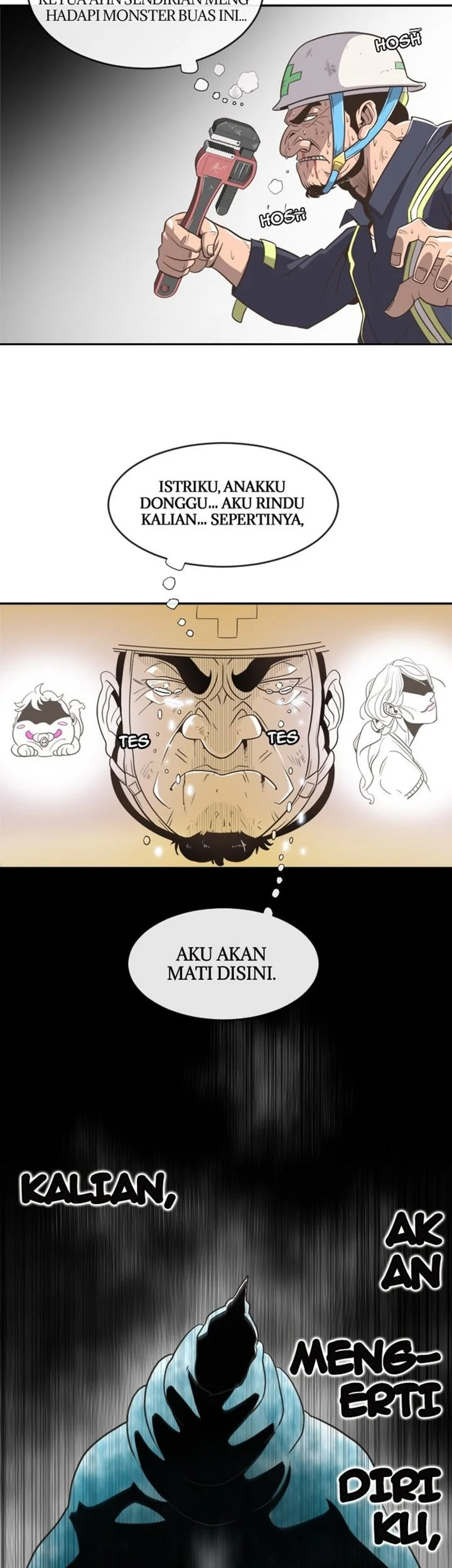 Halaman 62