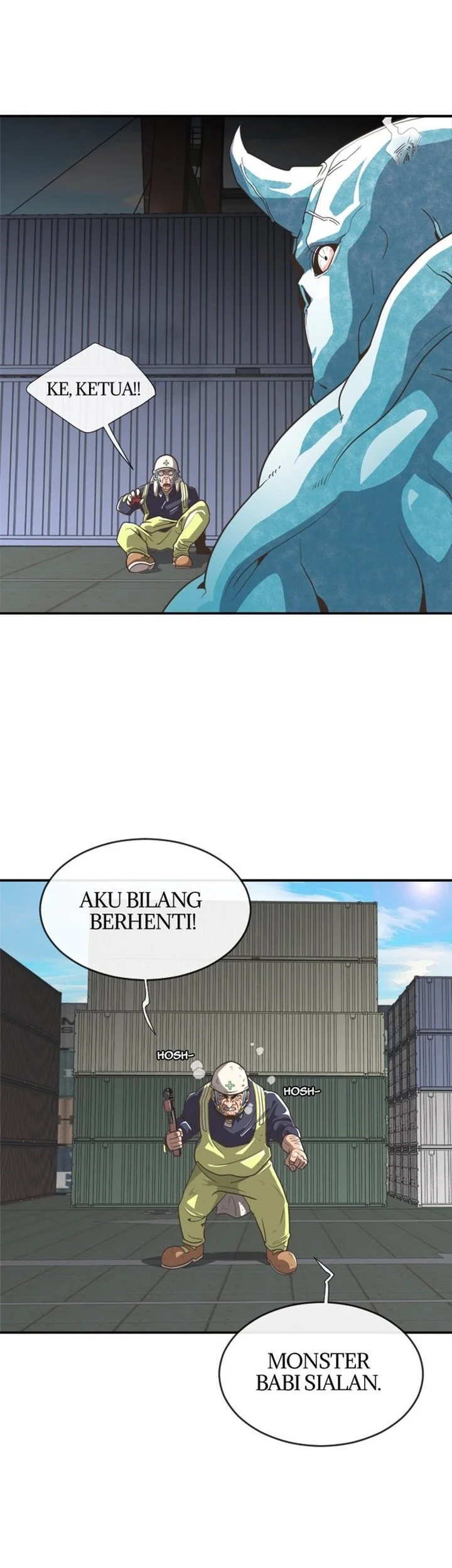 Halaman 55