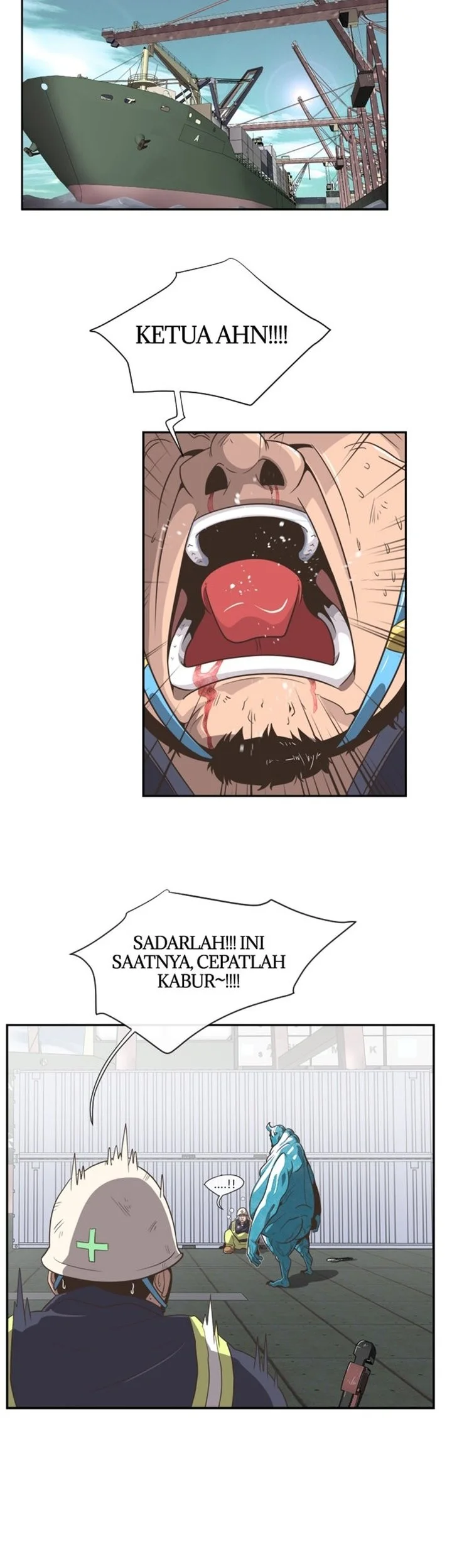 Halaman 60