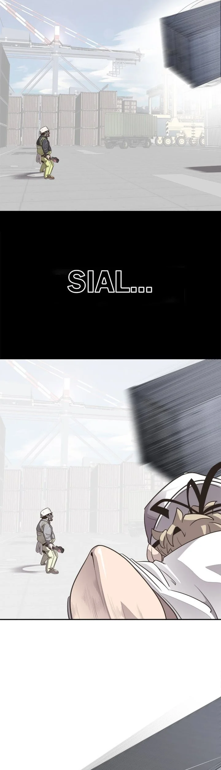Halaman 69
