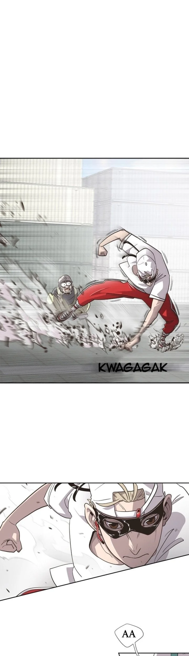 Halaman 73