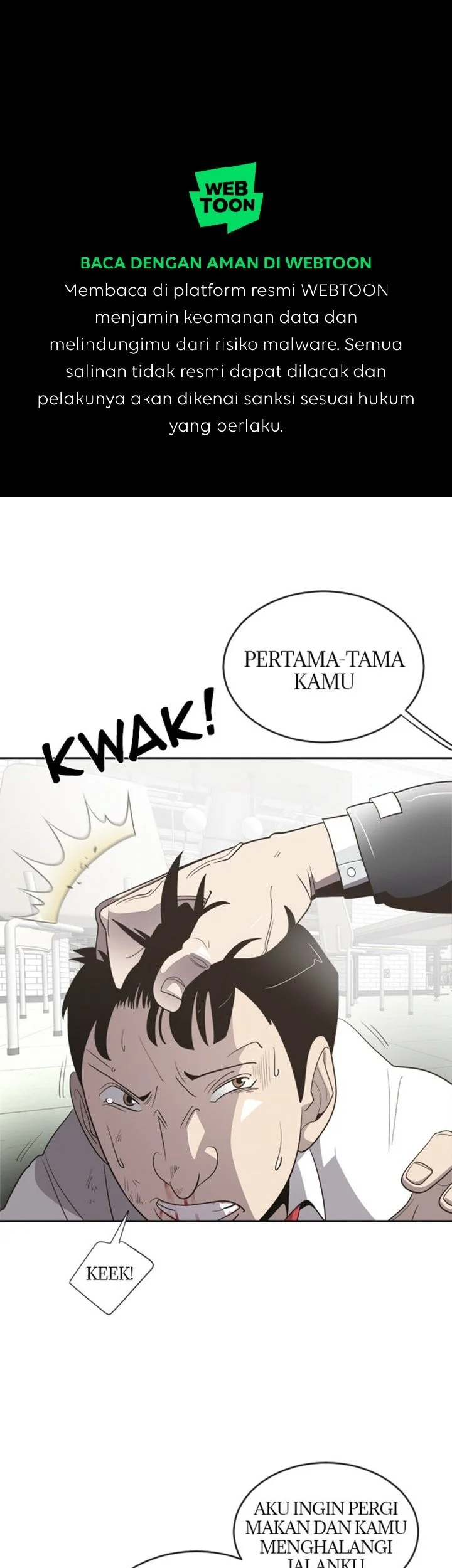 Halaman 1