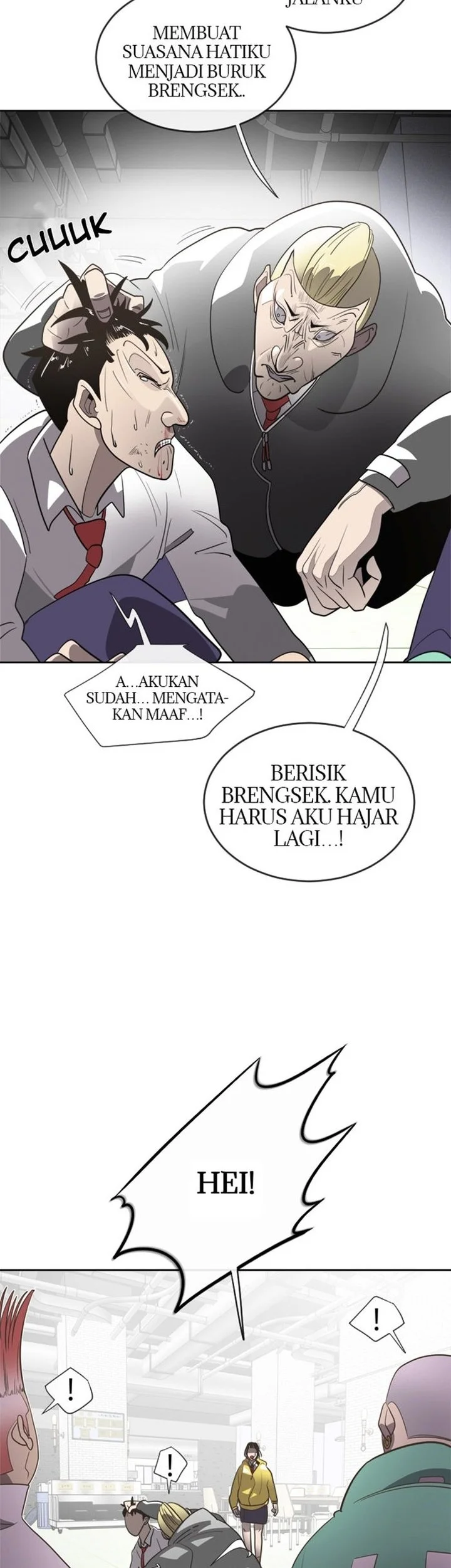 Halaman 2