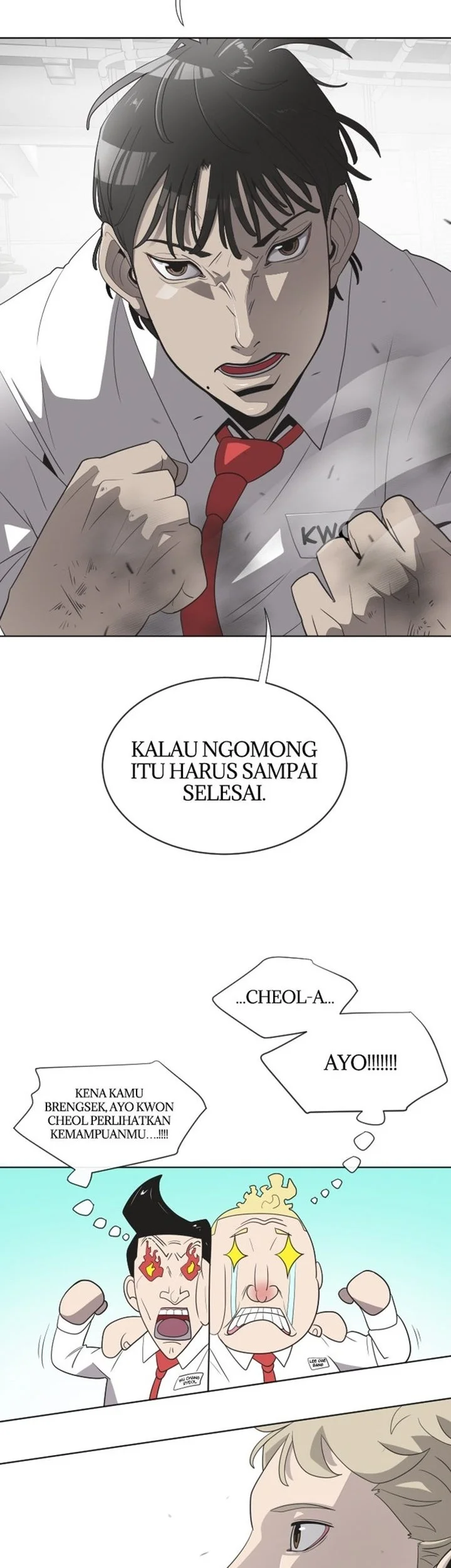 Halaman 18