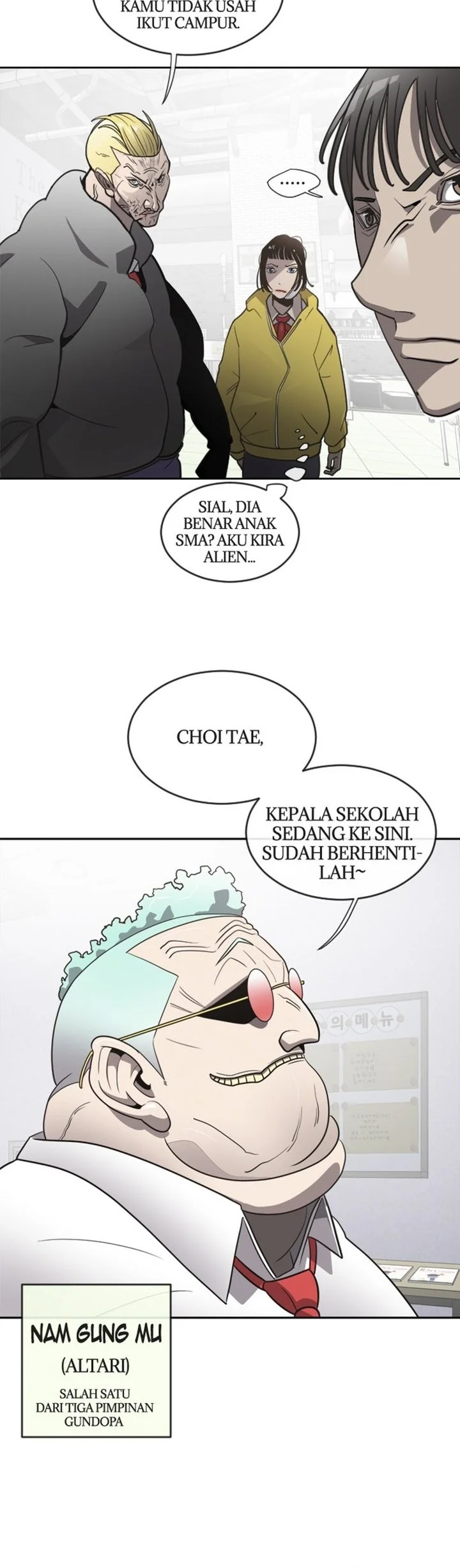 Halaman 29